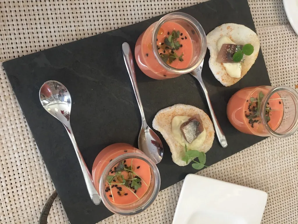 Menu_Restaurante Quince Nudos_Ribadesella_image_9