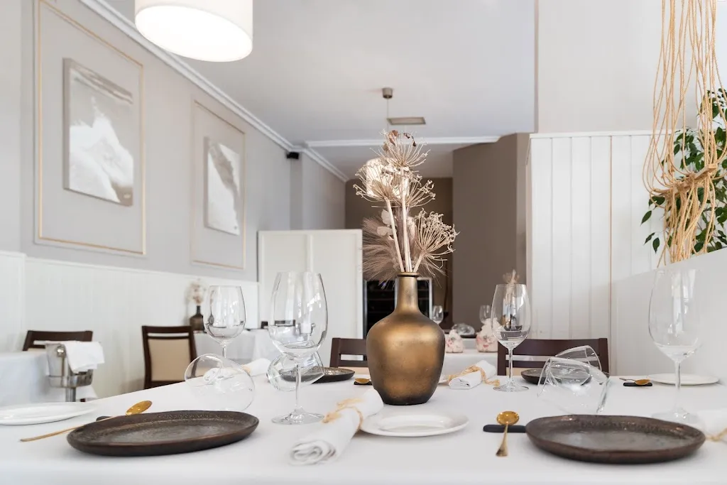 Restaurante Quince Nudos_Ribadesella_slider_image_1