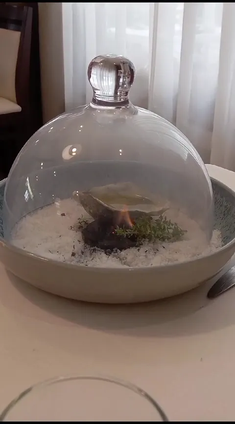 Restaurante Quince Nudos_Ribadesella_slider_image_2