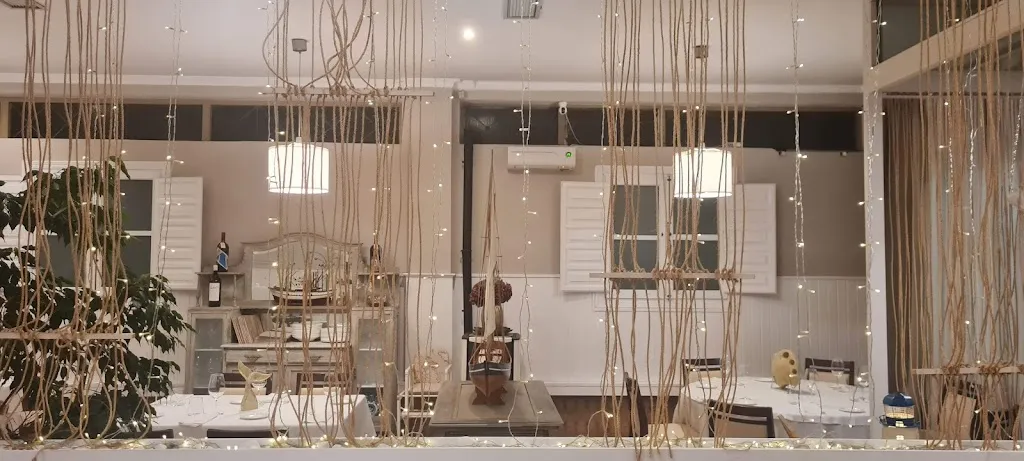 Restaurante Quince Nudos_Ribadesella_slider_image_3