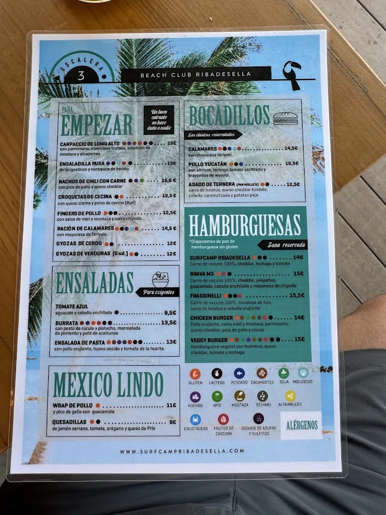 Menu_Restaurante Güeyu Mar_Ribadesella_image_1