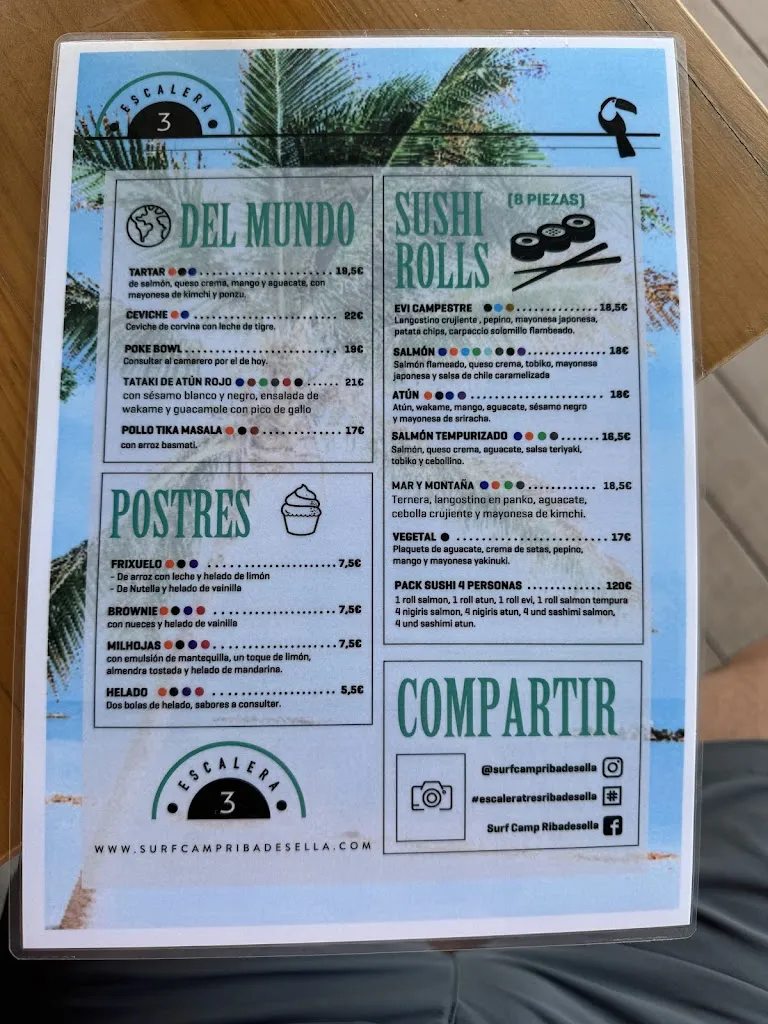 Menu_Restaurante Güeyu Mar_Ribadesella_image_3