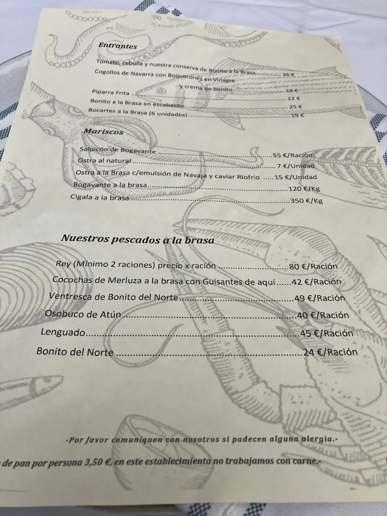 Menu_Restaurante Güeyu Mar_Ribadesella_image_4