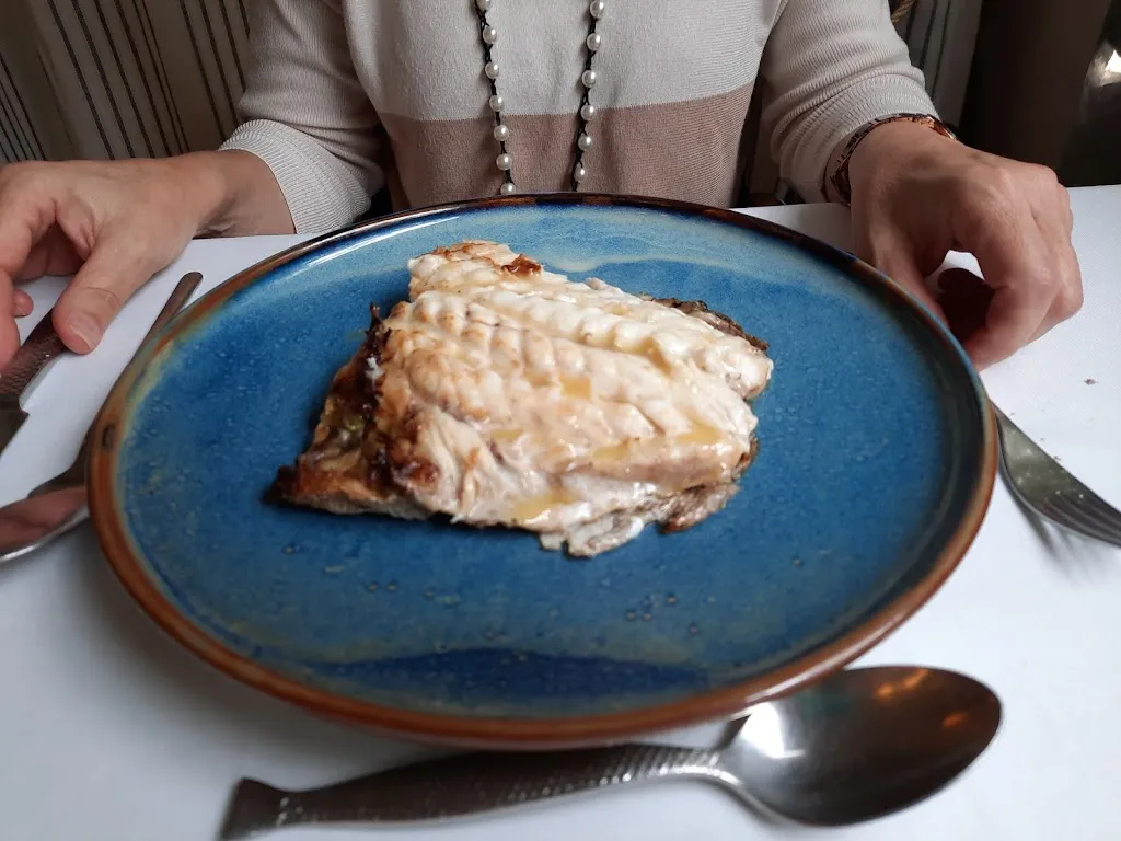 Menu_Restaurante Güeyu Mar_Ribadesella_image_5