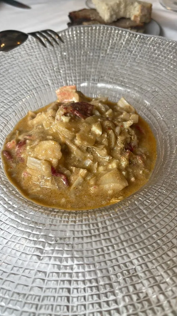 Menu_Restaurante Güeyu Mar_Ribadesella_image_6