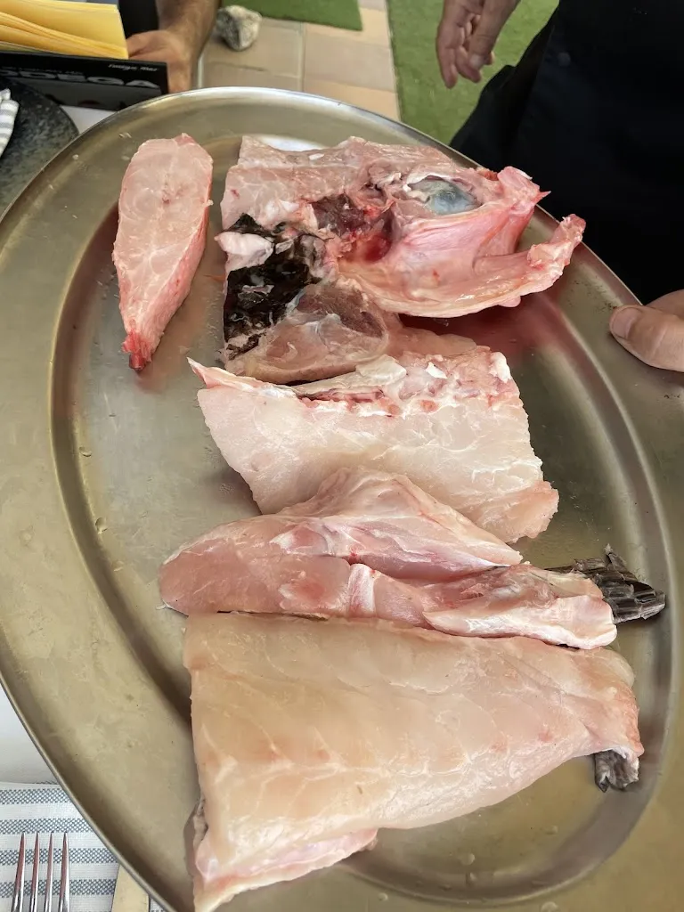 Menu_Restaurante Güeyu Mar_Ribadesella_image_7