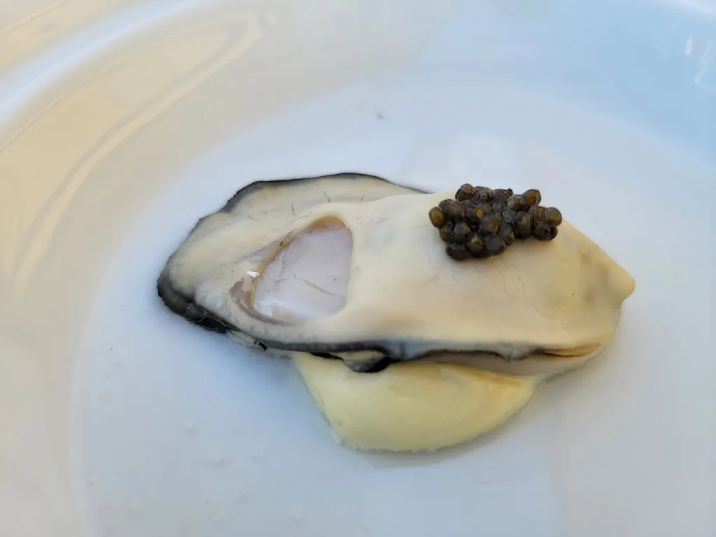 Menu_Restaurante Güeyu Mar_Ribadesella_image_8