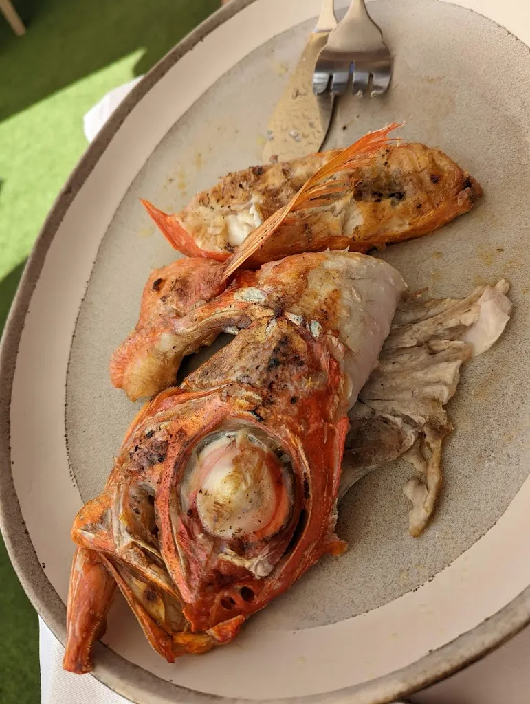 Menu_Restaurante Güeyu Mar_Ribadesella_image_9