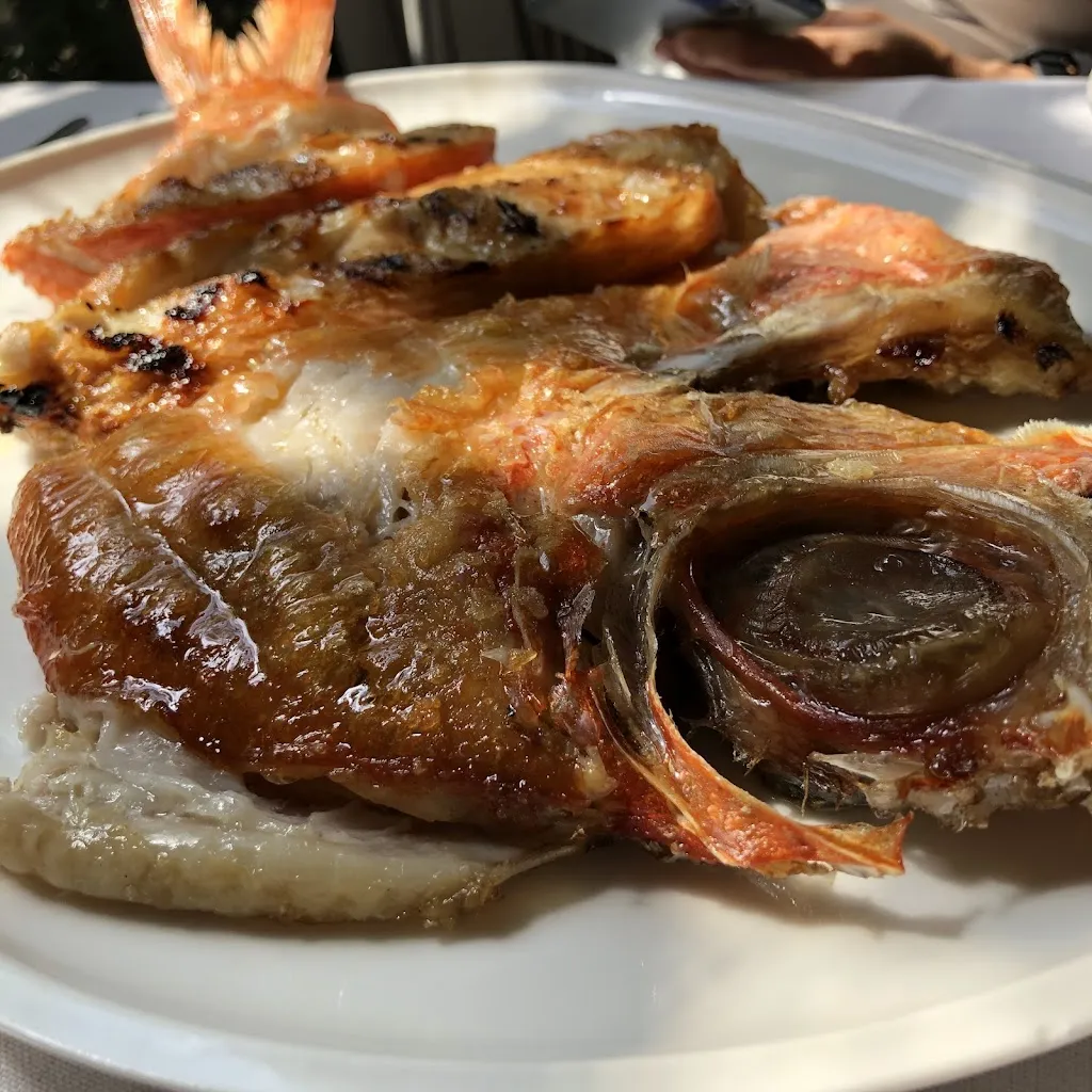 acme_Restaurante Güeyu Mar_Ribadesella_review