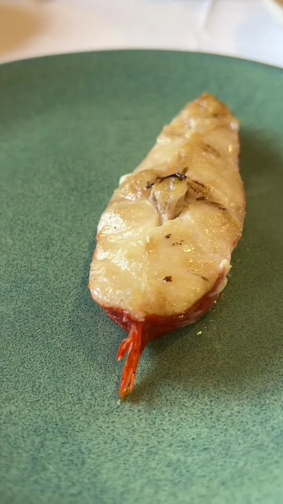 Restaurante Güeyu Mar_Ribadesella_slider_image_2