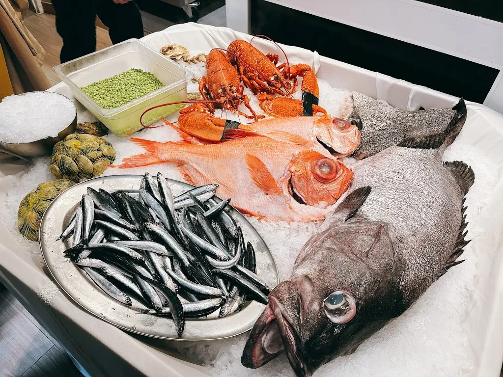 Restaurante Güeyu Mar_Ribadesella_slider_image_3