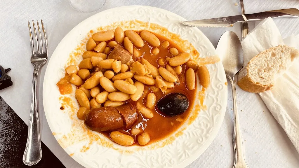 Menu_Meson La Fuente_Ribadesella_image_5