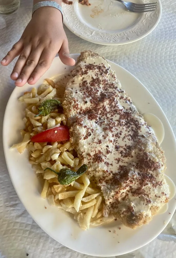 Menu_Meson La Fuente_Ribadesella_image_6