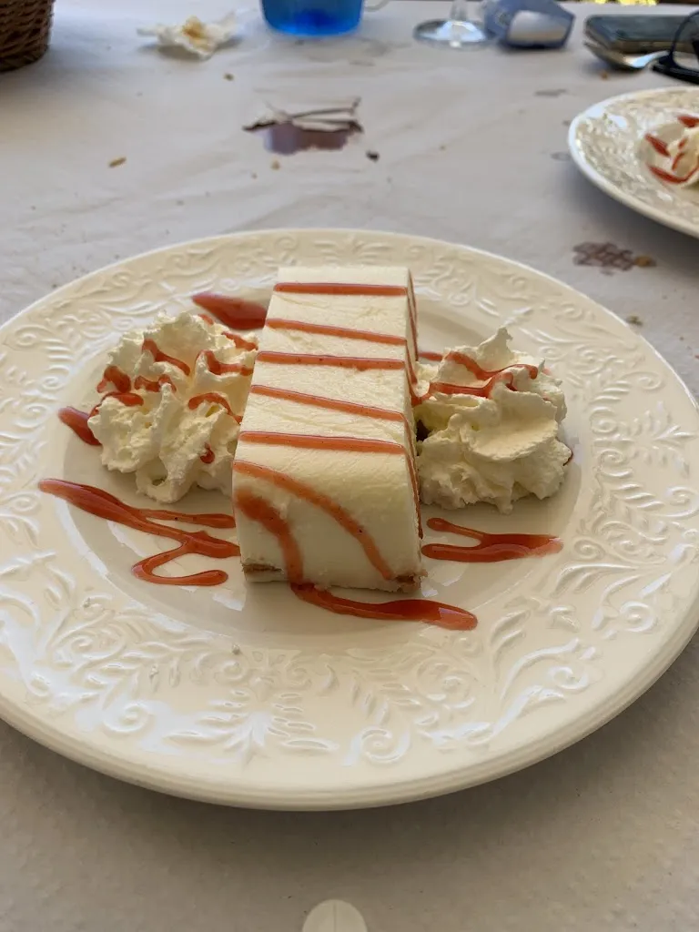 Menu_Meson La Fuente_Ribadesella_image_7