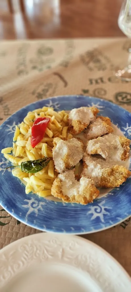 Menu_Meson La Fuente_Ribadesella_image_8