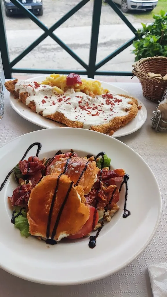 Menu_Meson La Fuente_Ribadesella_image_9