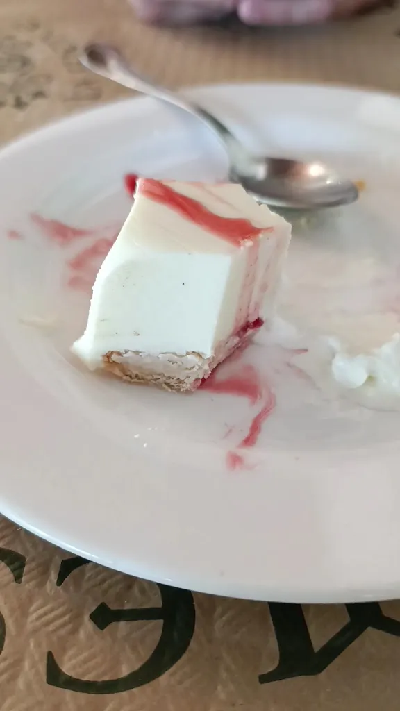 Meson La Fuente_Ribadesella_slider_image_2