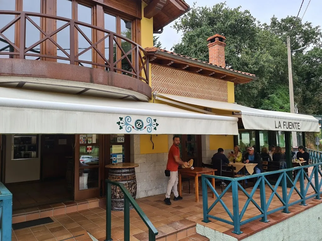 Meson La Fuente_Ribadesella_slider_image_3