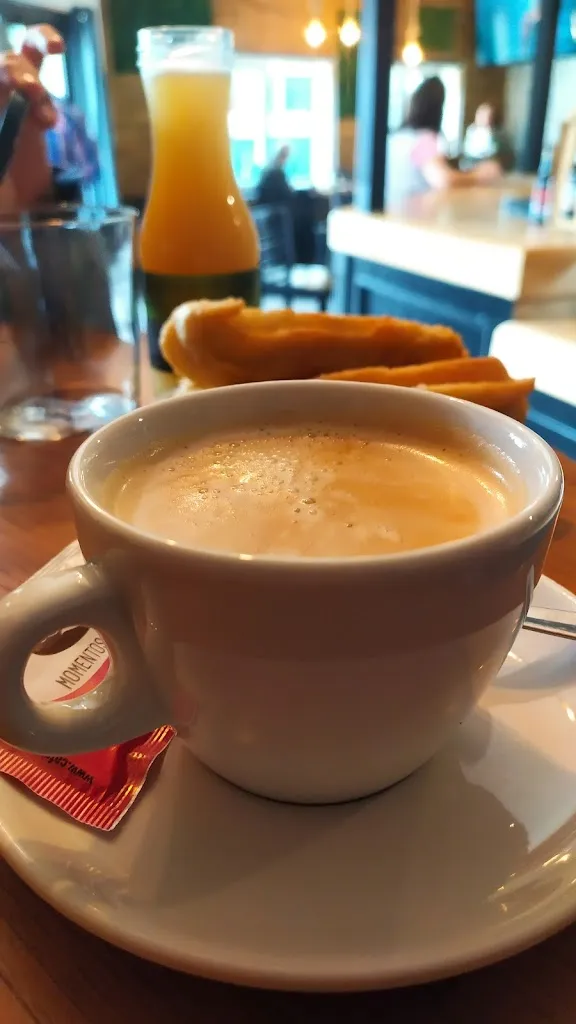 Bar La Segunda Cueva_As Pontes de García Rodríguez_slider_image_2