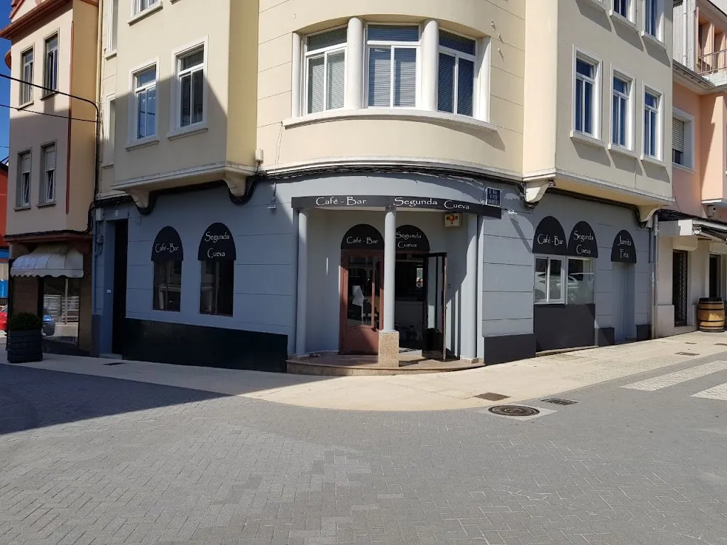 Bar La Segunda Cueva_As Pontes de García Rodríguez_slider_image_3