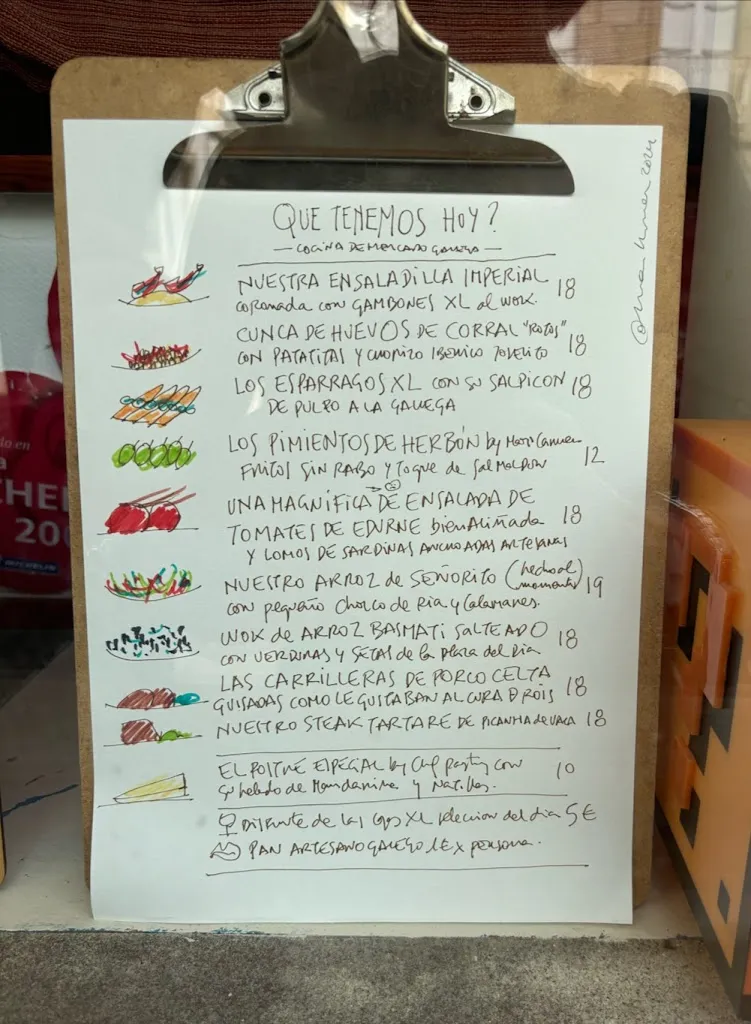 Menu_Restaurante A Casa Dos Martínez_Dodro_image_3