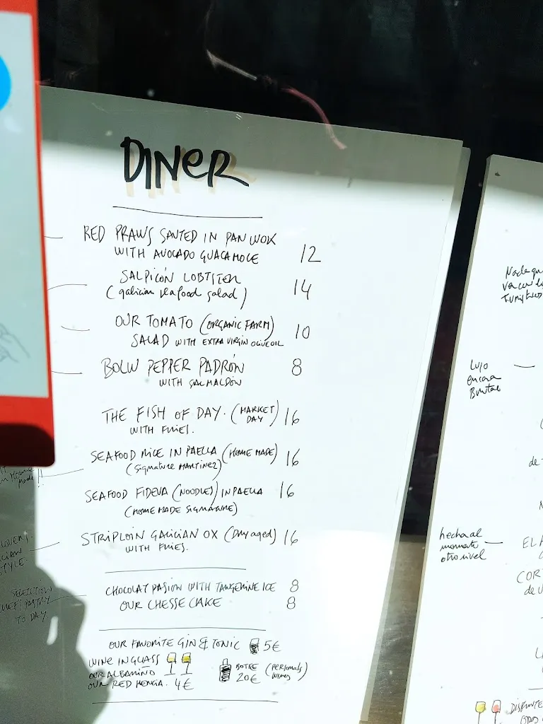 Menu_Restaurante A Casa Dos Martínez_Dodro_image_4