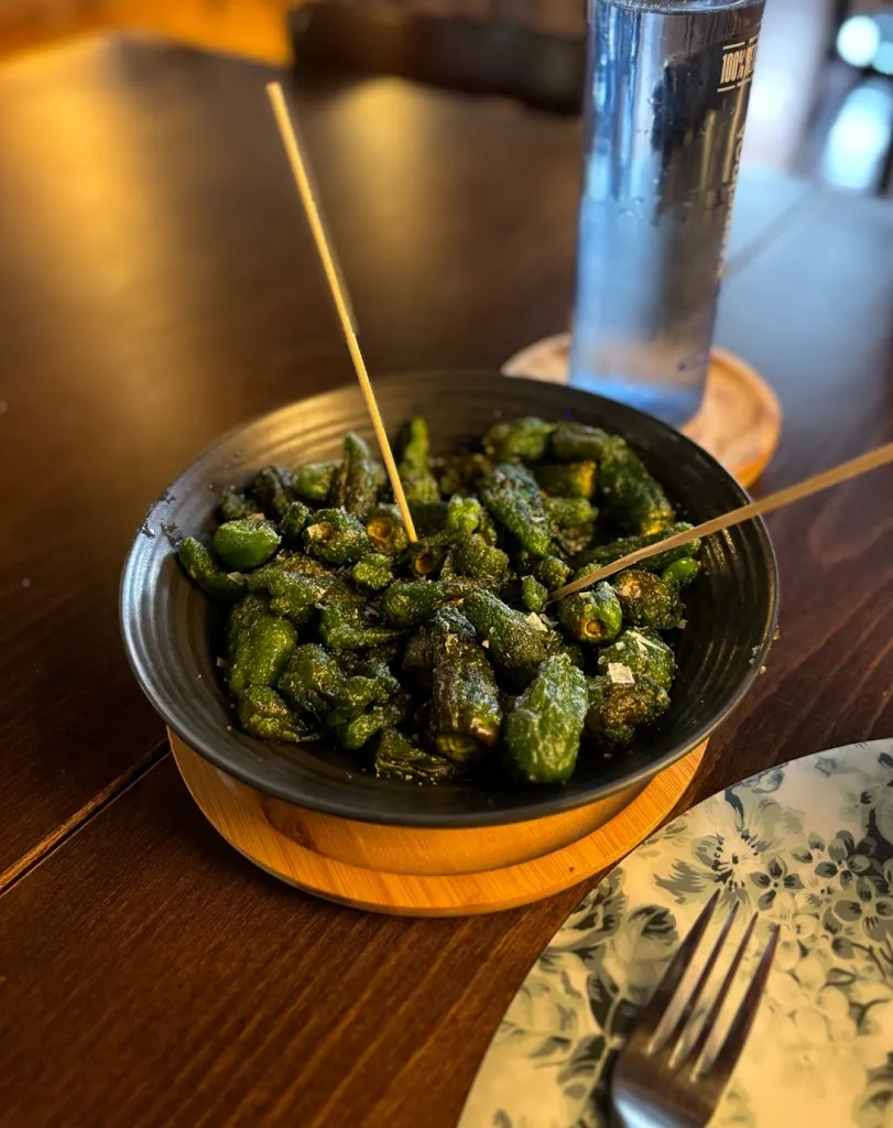 Menu_Restaurante A Casa Dos Martínez_Dodro_image_5