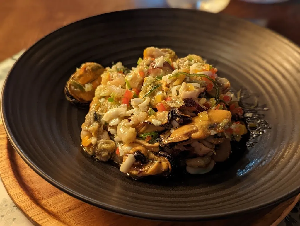 Menu_Restaurante A Casa Dos Martínez_Dodro_image_6