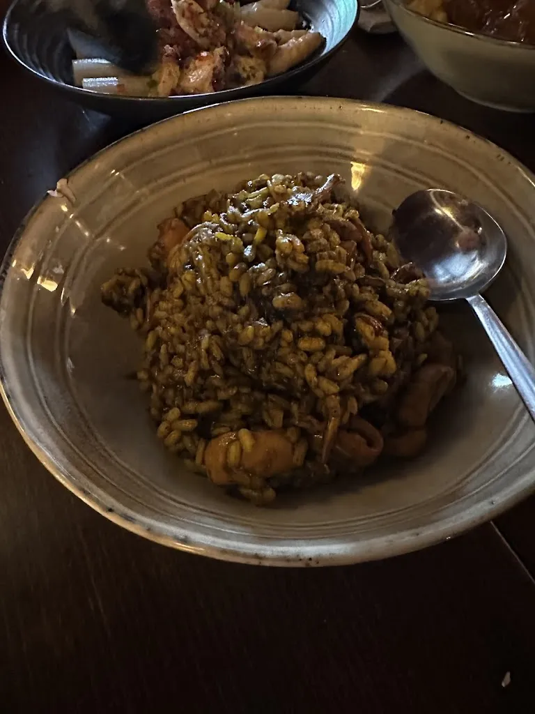 Menu_Restaurante A Casa Dos Martínez_Dodro_image_7