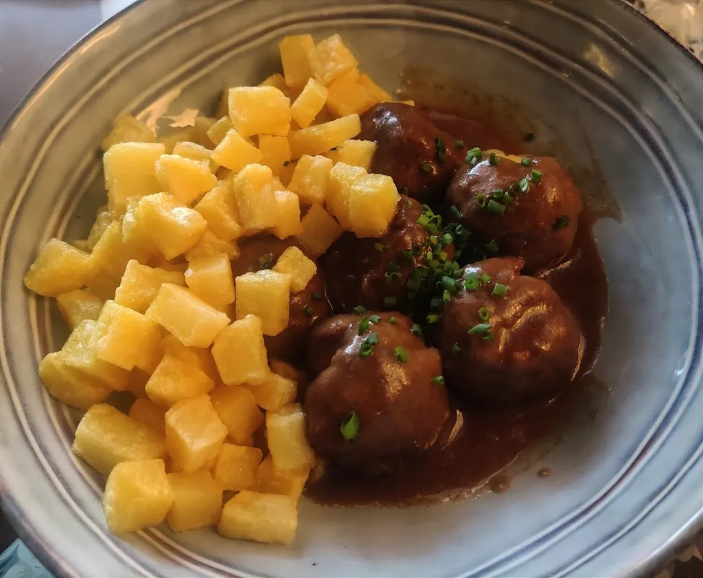 Menu_Restaurante A Casa Dos Martínez_Dodro_image_8