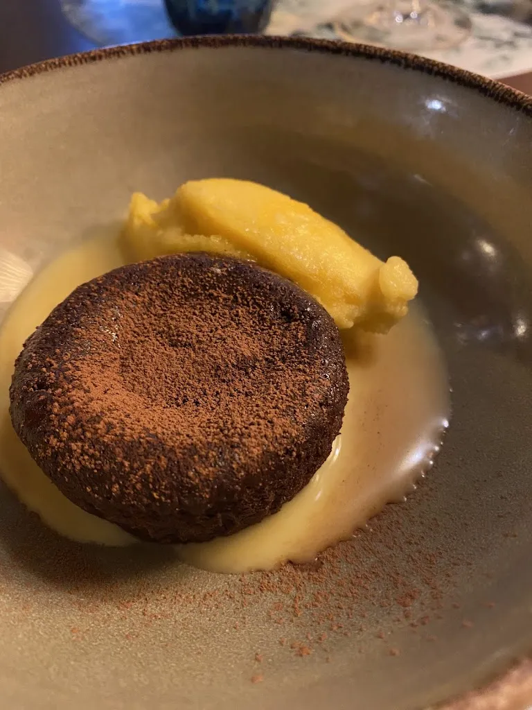 Menu_Restaurante A Casa Dos Martínez_Dodro_image_9