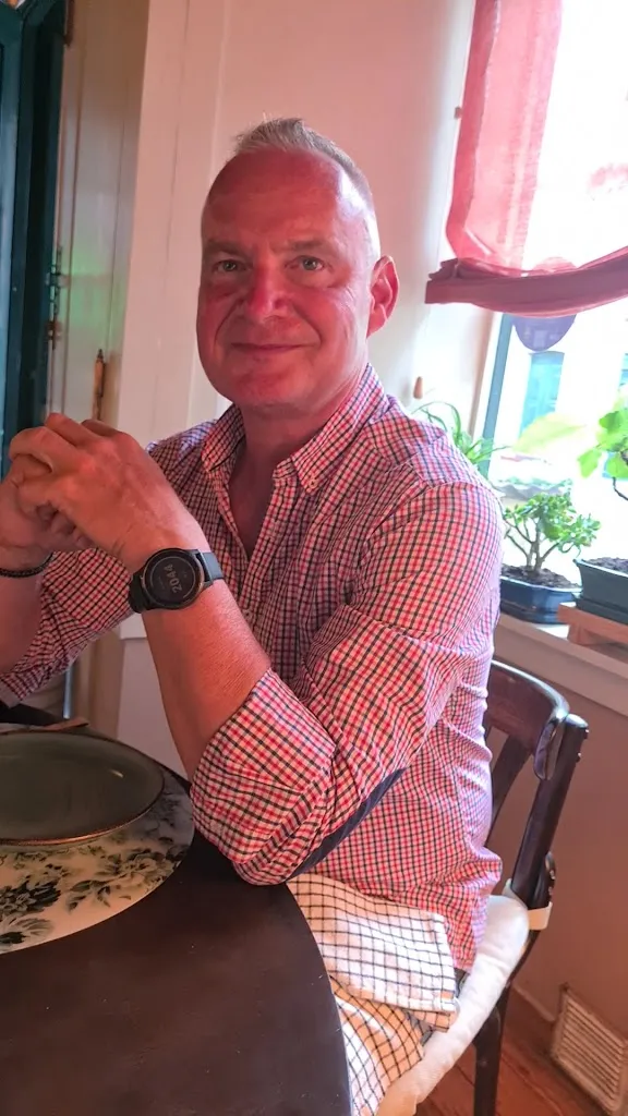 Restaurante A Casa Dos Martínez_Dodro_slider_image_2