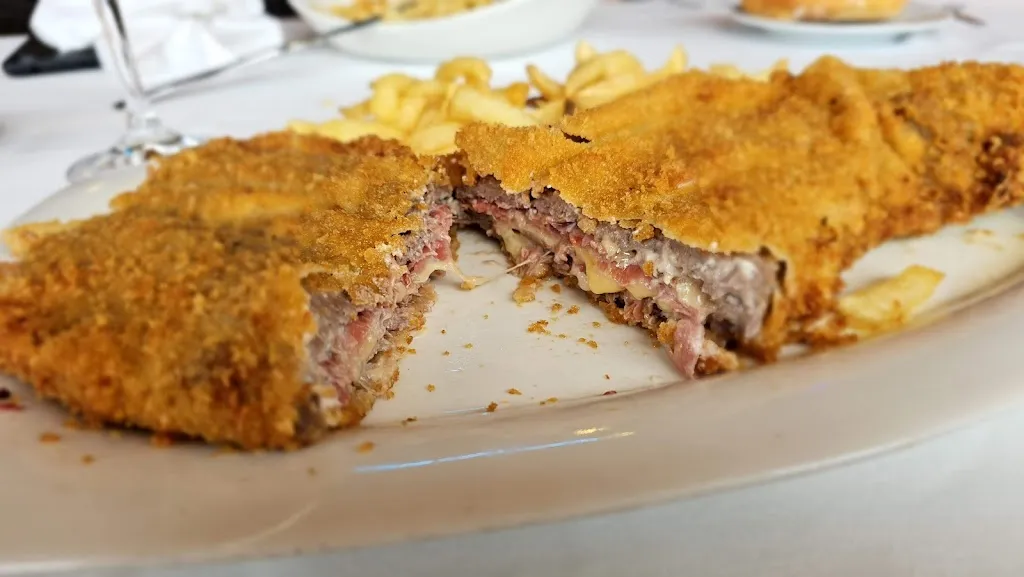 Menu_El Campanu_Ribadesella_immagine_5