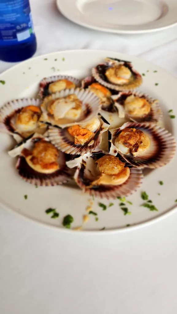 Menu_El Campanu_Ribadesella_immagine_6