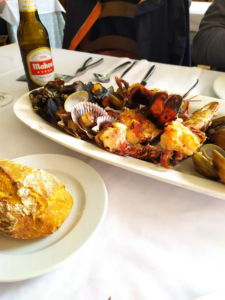 Menu_El Campanu_Ribadesella_immagine_7