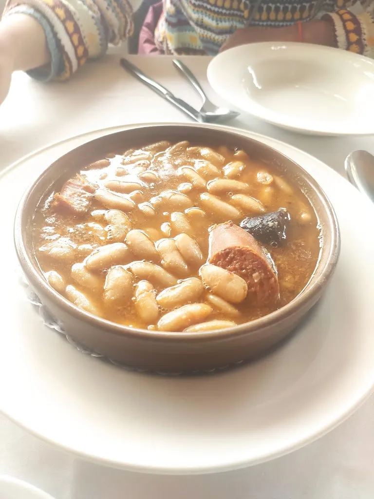 Menu_El Campanu_Ribadesella_immagine_8