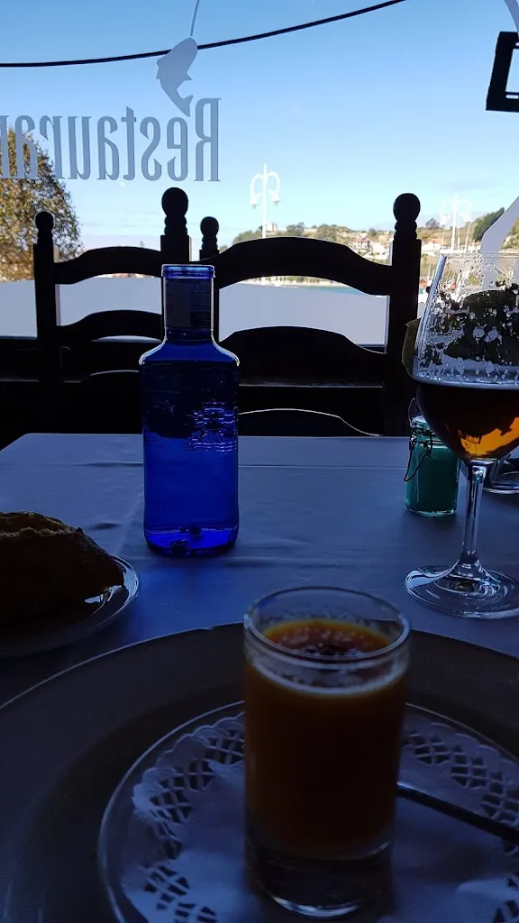 Menu_El Campanu_Ribadesella_immagine_9