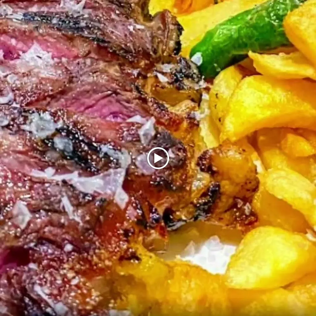 El Campanu_Ribadesella_slider_image_2