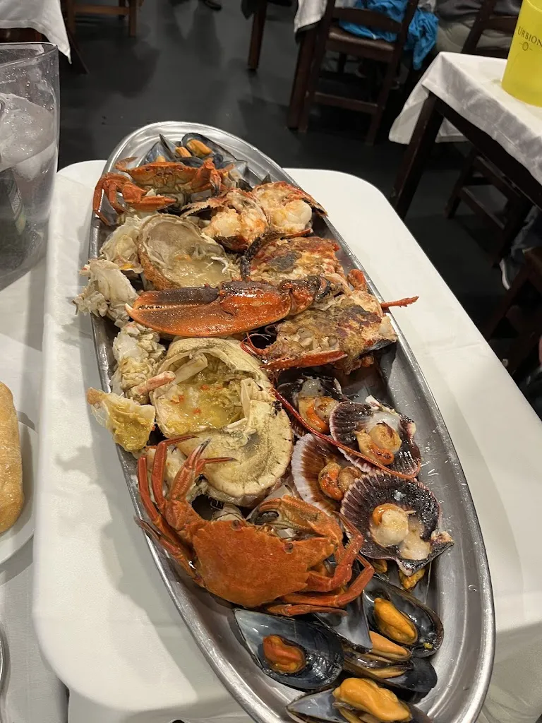 El Campanu_Ribadesella_slider_image_3