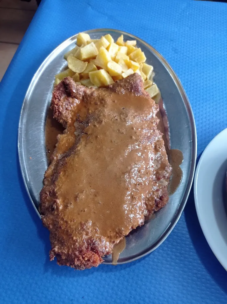 Menu_Sidrería El Tarteru_Ribadesella_image_5