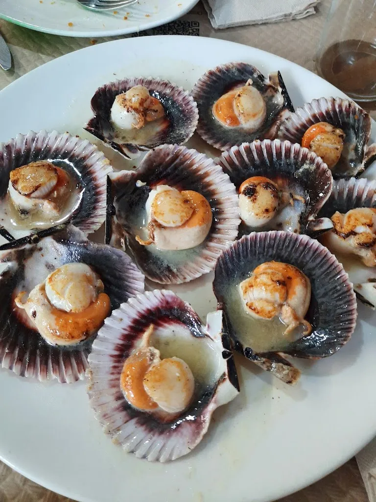 Menu_Sidrería El Tarteru_Ribadesella_image_6