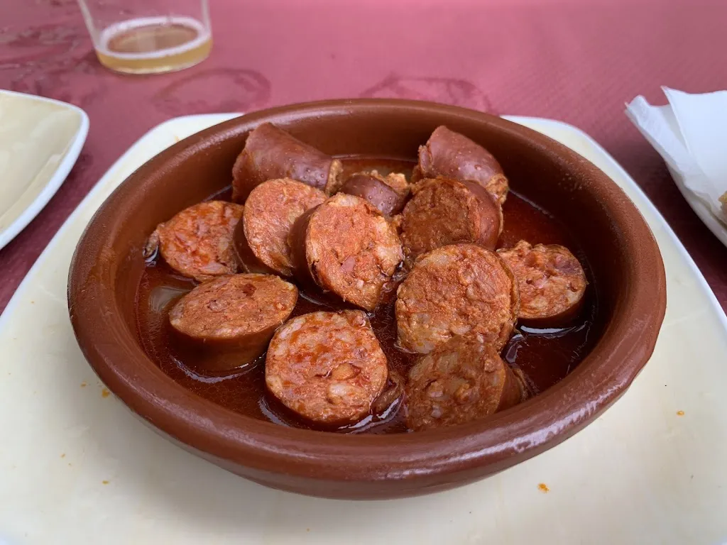 Menu_Sidrería El Tarteru_Ribadesella_image_7