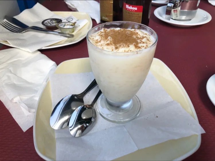 Menu_Sidrería El Tarteru_Ribadesella_image_8