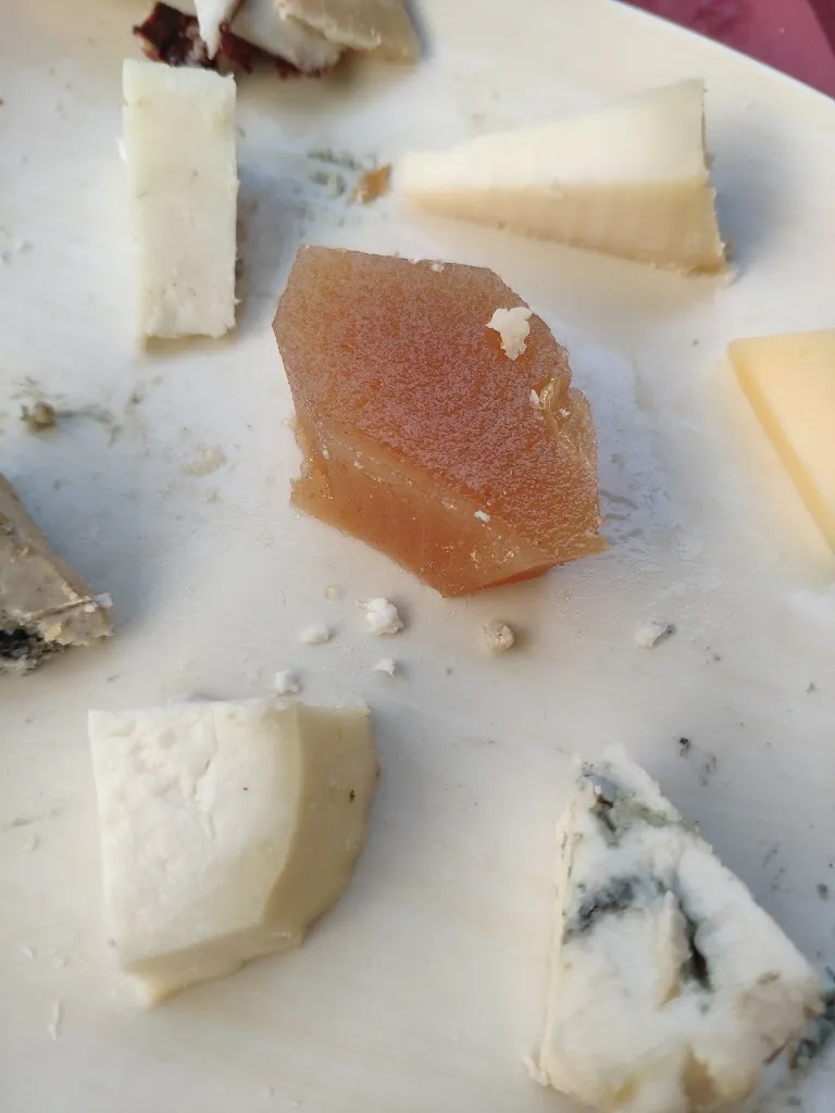 Menu_Sidrería El Tarteru_Ribadesella_image_9