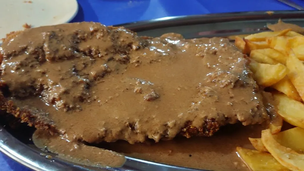 Sidrería El Tarteru_Ribadesella_slider_image_2