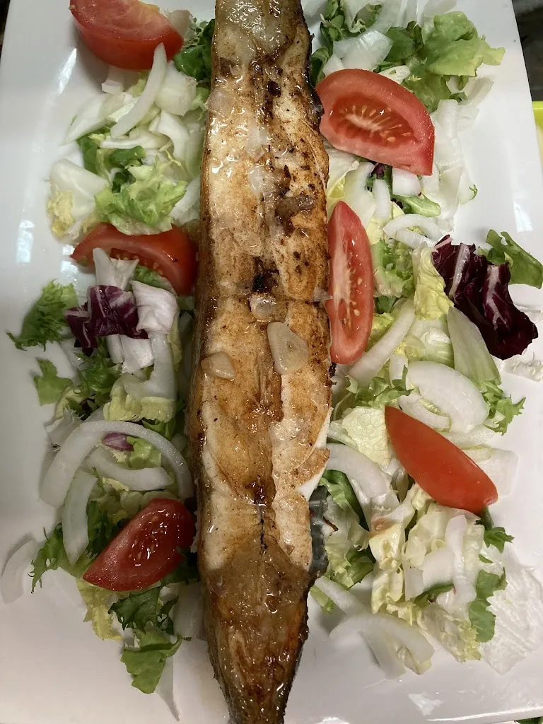 Sidrería El Tarteru_Ribadesella_slider_image_3