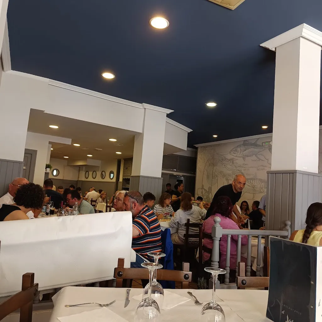 El Volante_Ribadesella_slider_image_1