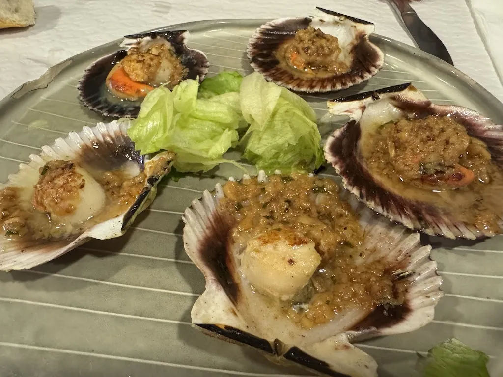 El Volante_Ribadesella_slider_image_3