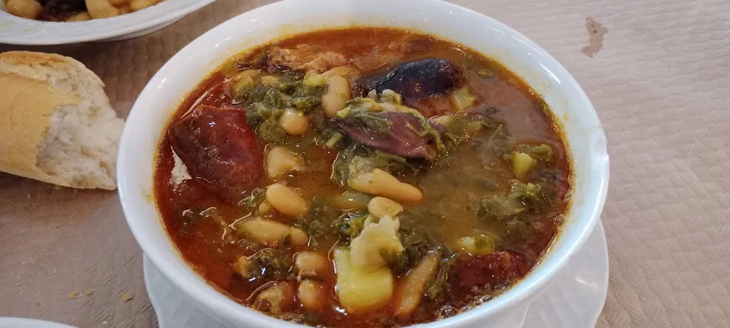 Menu_Restaurante La Cerezal_Ribadesella_image_5