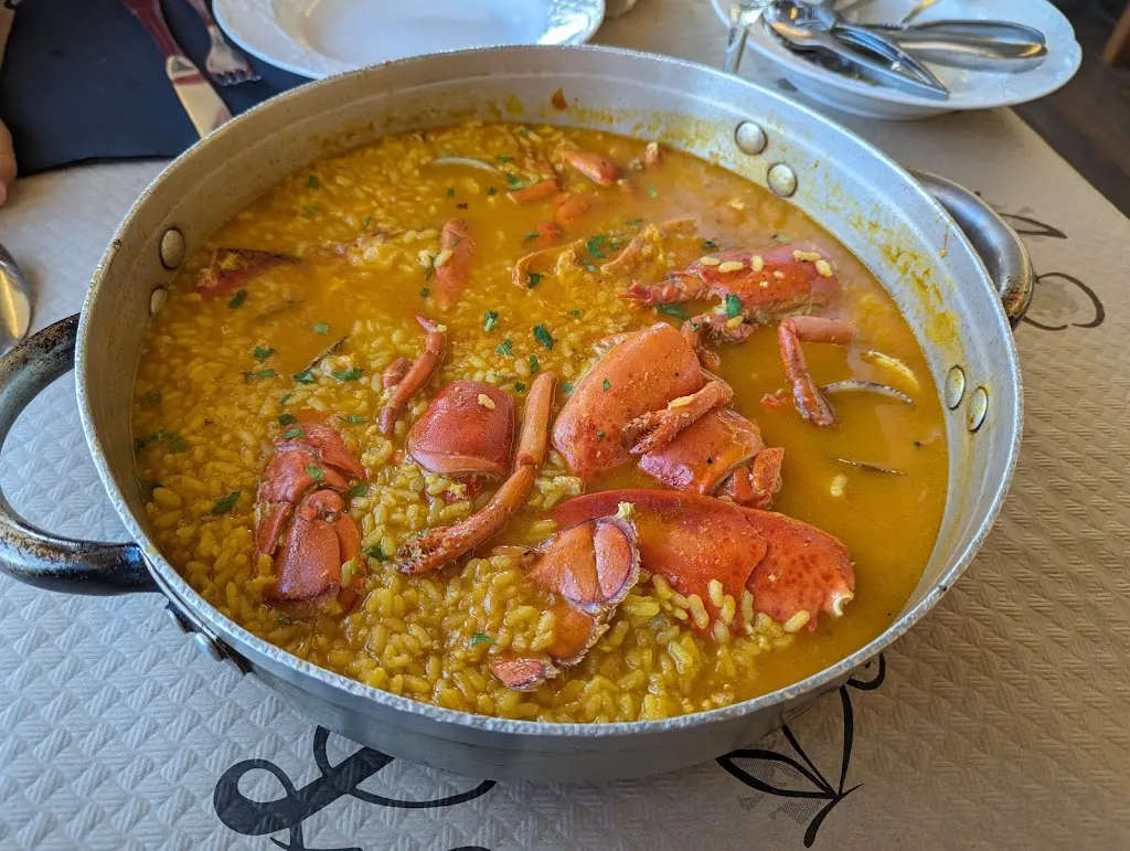 Menu_Restaurante La Cerezal_Ribadesella_image_6